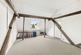 Additional image 11 of Wolsey Road, Esher, KT10