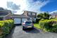 Wylam Avenue, Holywell, Northumberland, NE25 0TR