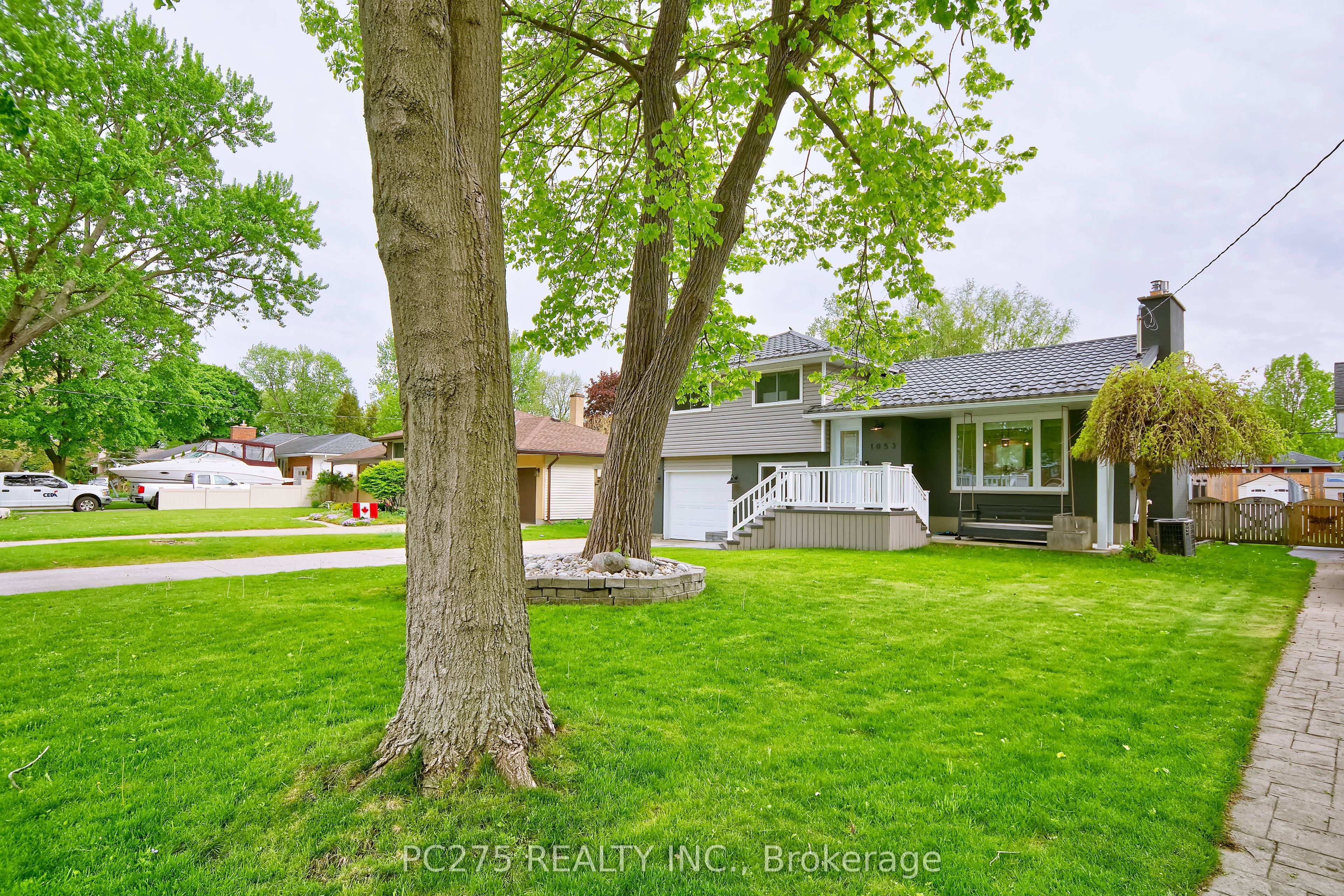 1053 Griffith Road, Sarnia, ON, N7S 3G1 photo 3