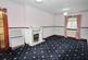 Tarbert Place, Carluke photo 4