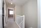 Additional image 10 of Robinson Road,  Blackpool, FY1