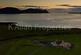 Button - Ben , Button Road, Stenness photo 4