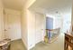 Additional image 20 of Burberry, Park West, Lower Heswall