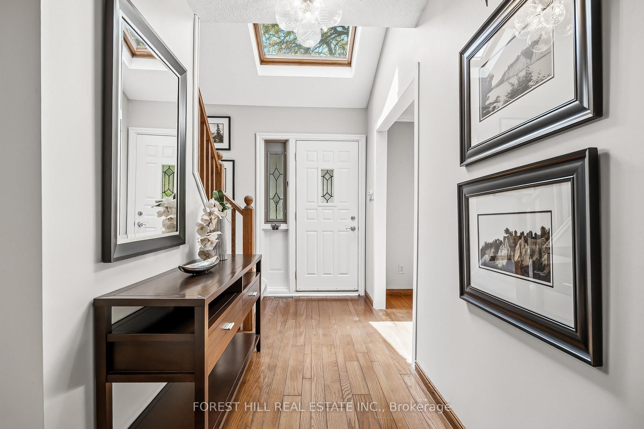Additional image 2 of 5 Shaindell Street, Markham, ON, L3T 3X5