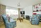 Additional image 5 of Windmill Lane, WORKSOP