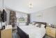 Mowstead Park, Braunton EX33 photo 4