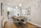 Additional image 5 of Hillview Gardens, Hendon, NW4