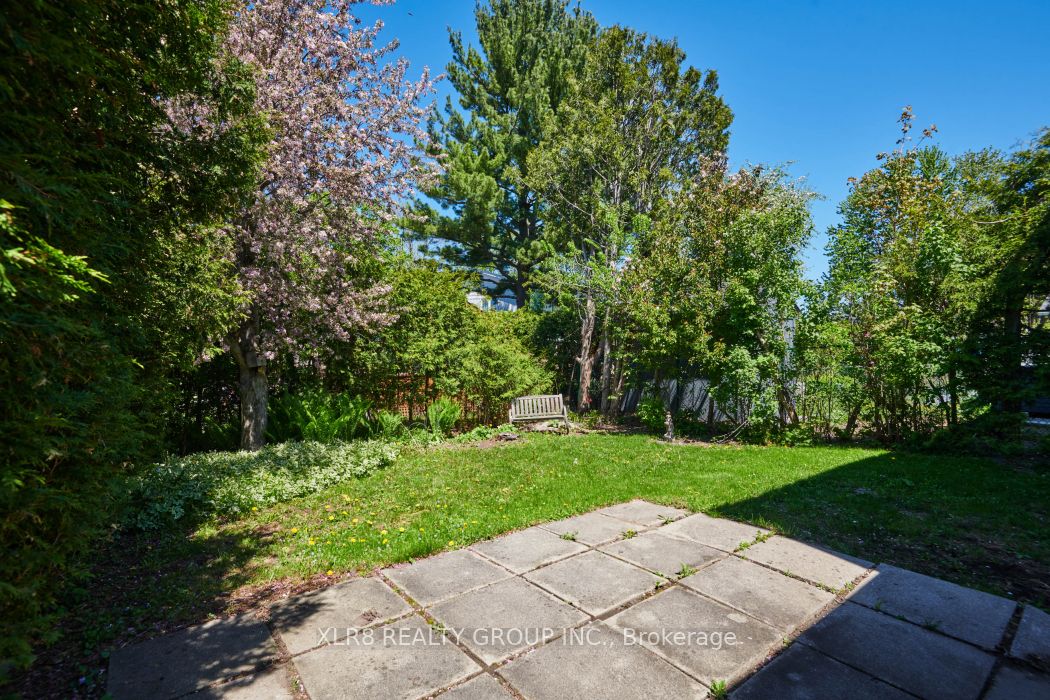 Additional image 6 of 3445 Southgate Road, Ottawa, ON, K1V 7Y5