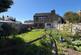 Wolsey Road, Ashford TW15 photo 2