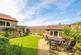 Additional image 15 of Ashdown Cottage Town Hill, Bramham, Wetherby