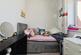 Additional image 14 of Marine Crescent, ILFORD, Essex, IG6