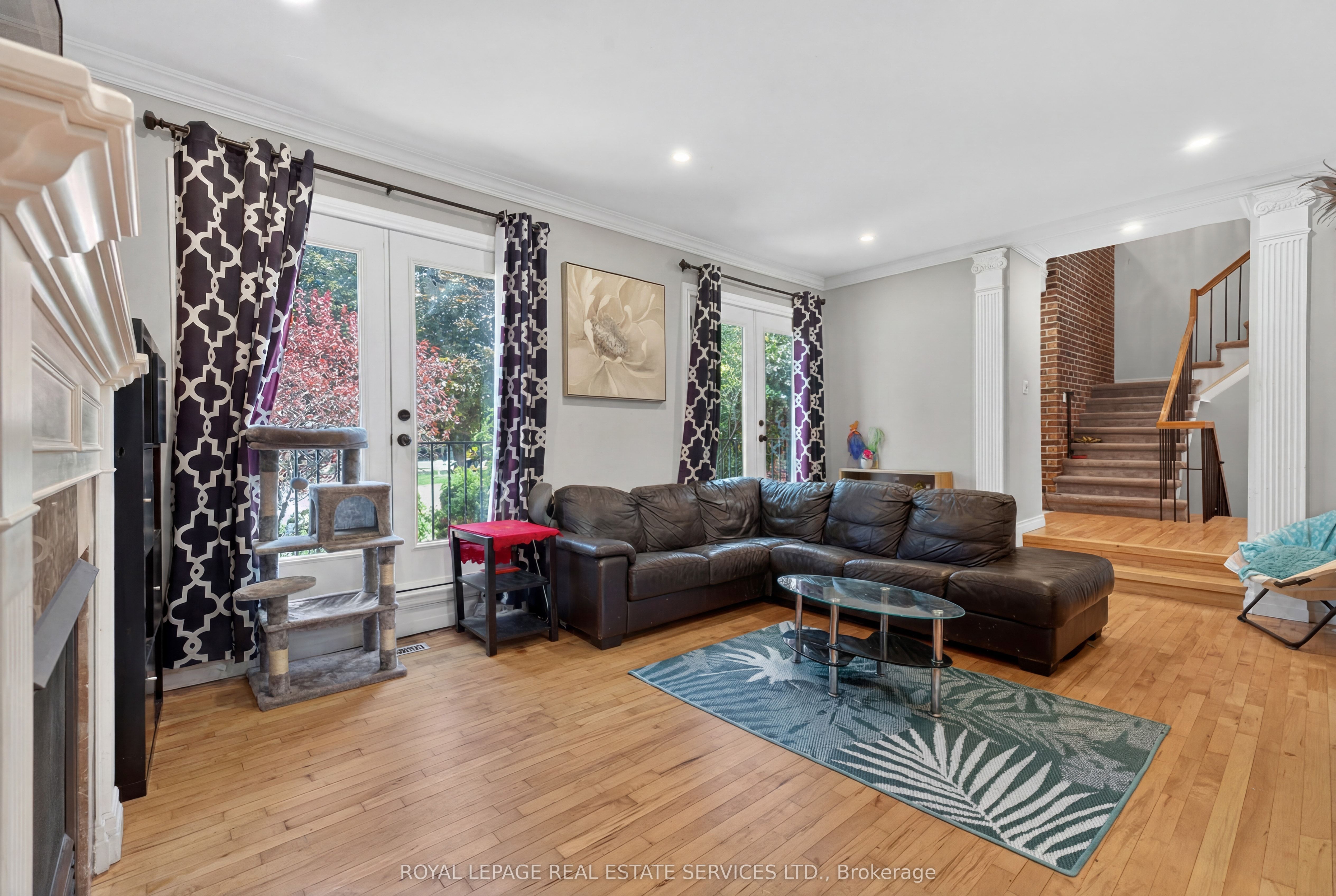 Additional image 6 of 28 Wootten Way, Markham, ON, L3P 3L9