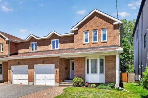 Additional image 7 of 307 Beechgrove Avenue, Ottawa, ON, K1Z 6R4
