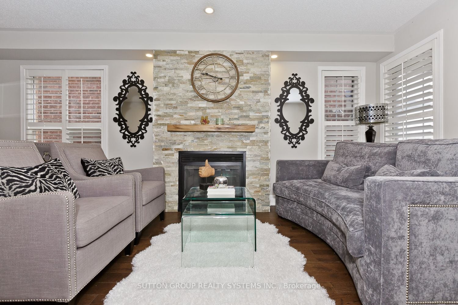 OPEN HOUSE S-220 Pettigrew Trail, Milton, ON, L9T 5X6 photo 5