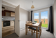 Windrush, Highworth SN6 photo 2