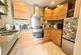 Additional image 9 of Avenel Way, Poole, BH15