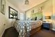 Additional image 10 of Downham Boulevard, Ipswich IP3