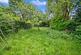 Additional image 18 of York Avenue, Wolverhampton WV3