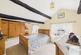 Additional image 34 of Bonds Lane, Garstang, PR3