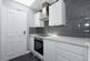 Additional image 8 of Denmark Villas, Hove