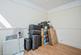Additional image 17 of Wallace Road, Portsmouth, Hampshire, PO2
