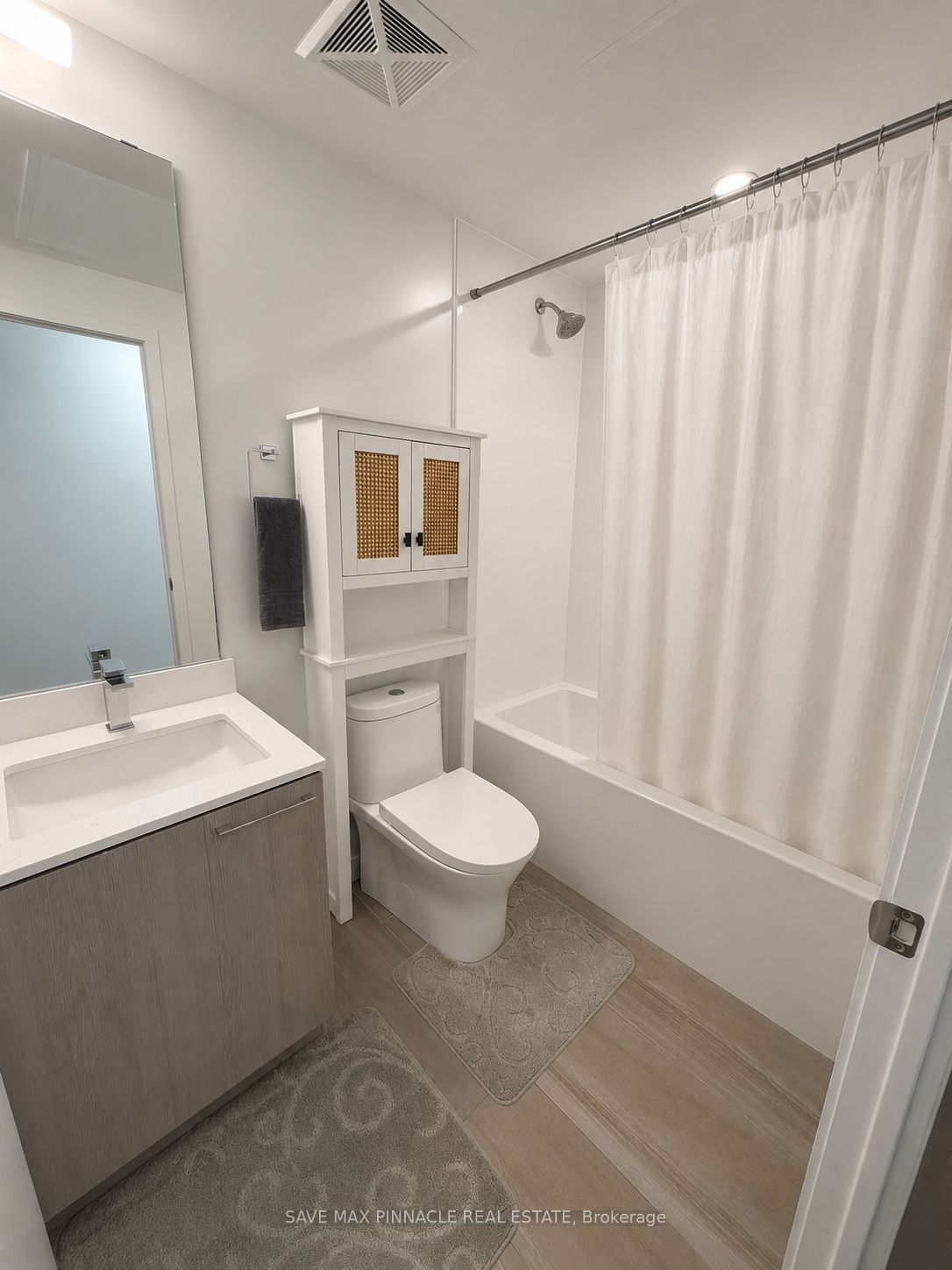 Additional image 3 of 405-260 Malta Avenue, Brampton, ON, L6Y 6L7