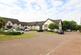 Additional image 15 of Towans Court, Prestwick, KA9