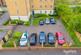 Additional image 8 of Hargate Way, Peterborough PE7