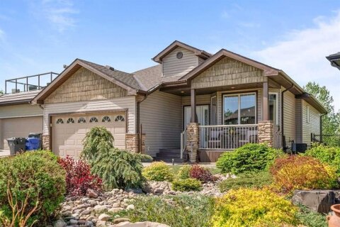 Additional image 8 of 605 Sunridge Crescent W, Lethbridge, AB, T1J 0T4