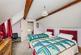 Additional image 13 of Carmarthen Road, Pontarddulais SA4