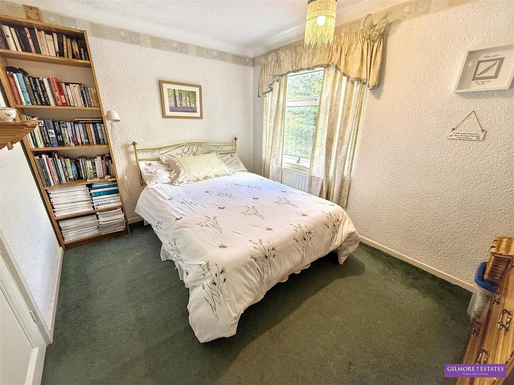 Additional image 12 of 3 bed detached house for saleHall Farm Close, Stocksfield NE43
