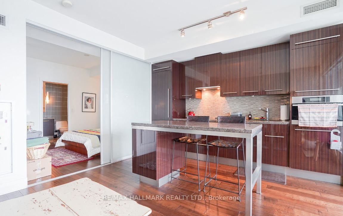 Additional image 6 of 3704-80 John Street, Toronto, ON, M5V 3X4