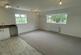 Plot 28 at Brickmaker's Corner, Binfield, Bracknell RG42 photo 4