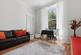 26 (Flat 8) Springwell Place, Dalry