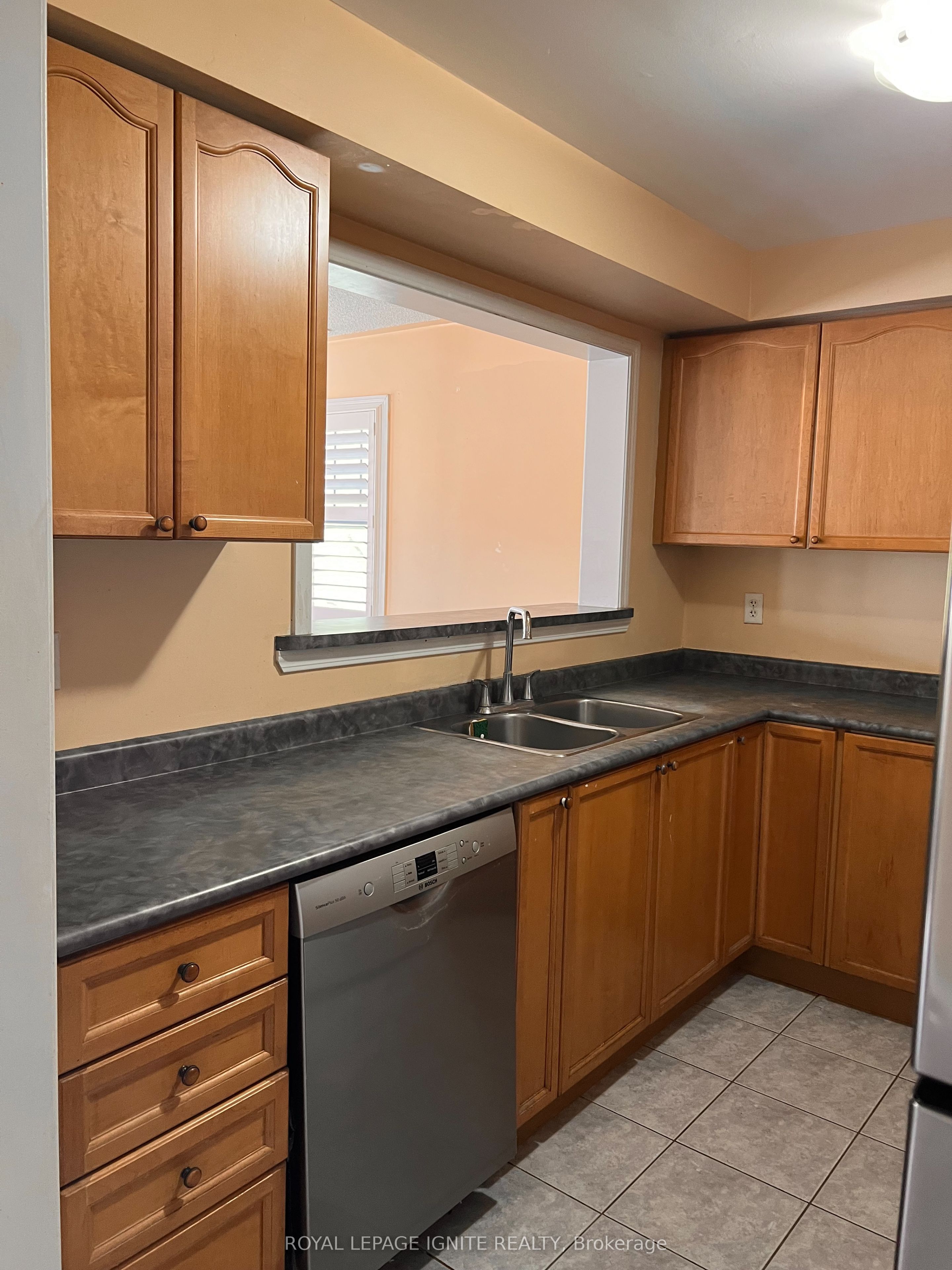 Additional image 5 of 1-8830 Sheppard Avenue, Toronto, ON, M1B 6J4