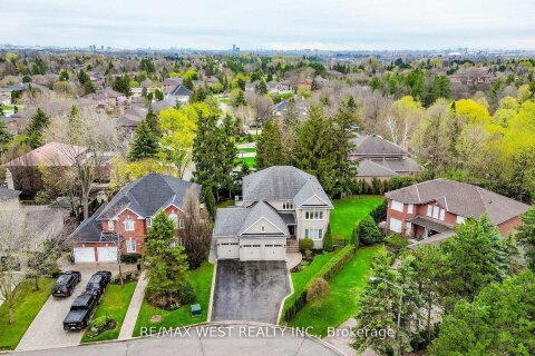 Additional image 8 of 31 Garriock Court, Vaughan, ON, L4L 8S7