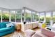 Additional image 18 of Dunterlie Court, Barrhead, Glasgow, East Renfrewshire