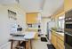 Additional image 9 of Larch Grove, North Elmham, Dereham
