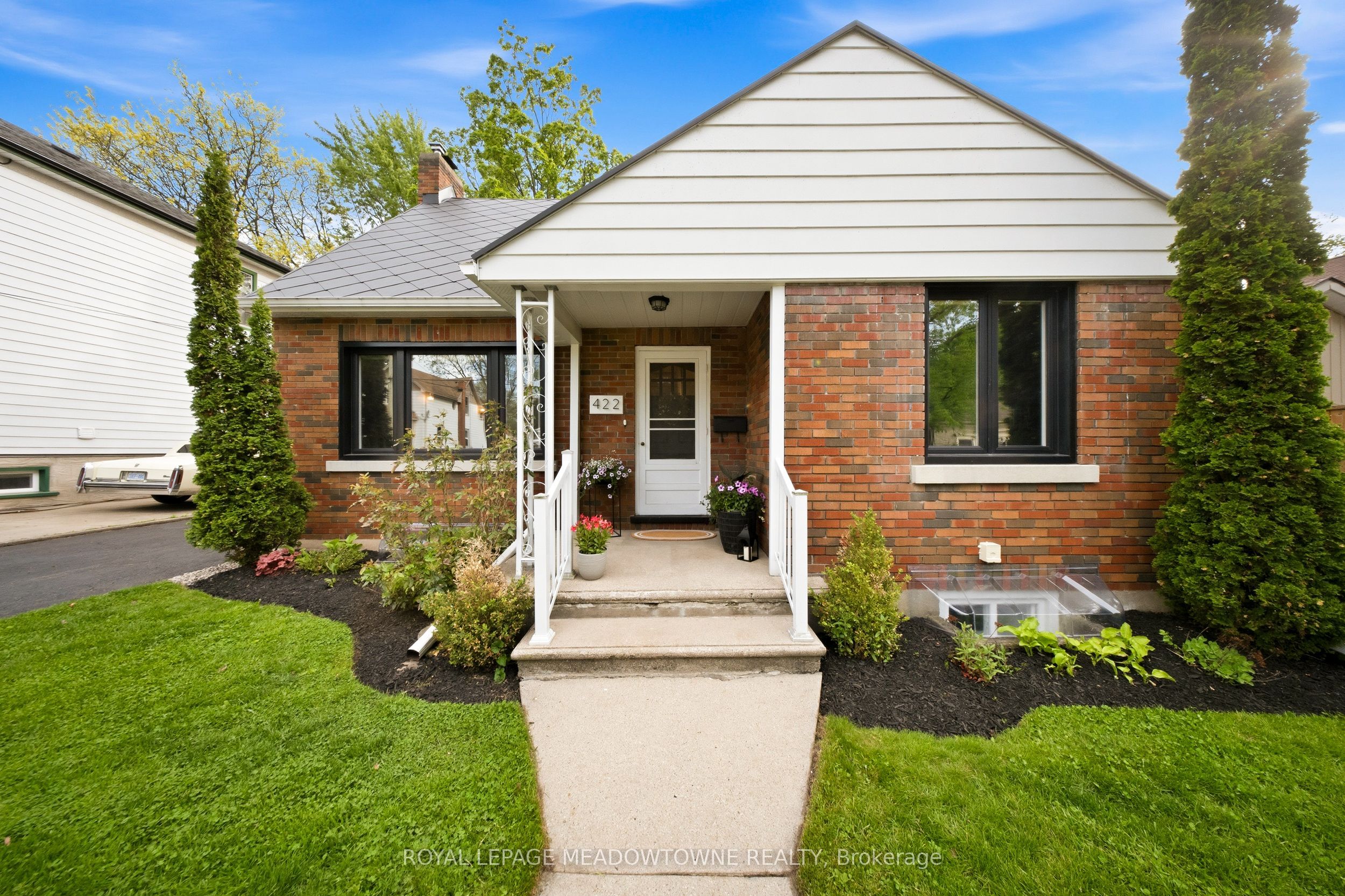 422 Duke Street, Cambridge, ON, N3H 3T1 photo 4