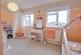 Additional image 18 of Crome Road, Clacton-On-Sea CO16