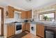 Southview Rise, Alton, Hampshire photo 3