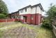 Falkland Avenue, Greater Manchester OL11
