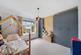 Additional image 29 of Marlfield Road Grappenhall, Warrington, WA4