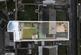 Additional image 24 of Promenade Drive, Milford Haven SA73
