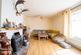 Parkstone Road, Hastings photo 3