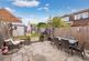 Additional image 7 of Chequers Orchard, Iver SL0