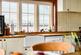 Heath Close, Hindhead, Surrey, GU26 photo 5