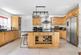 Additional image 7 of The Grove, Radlett, Hertfordshire, WD7