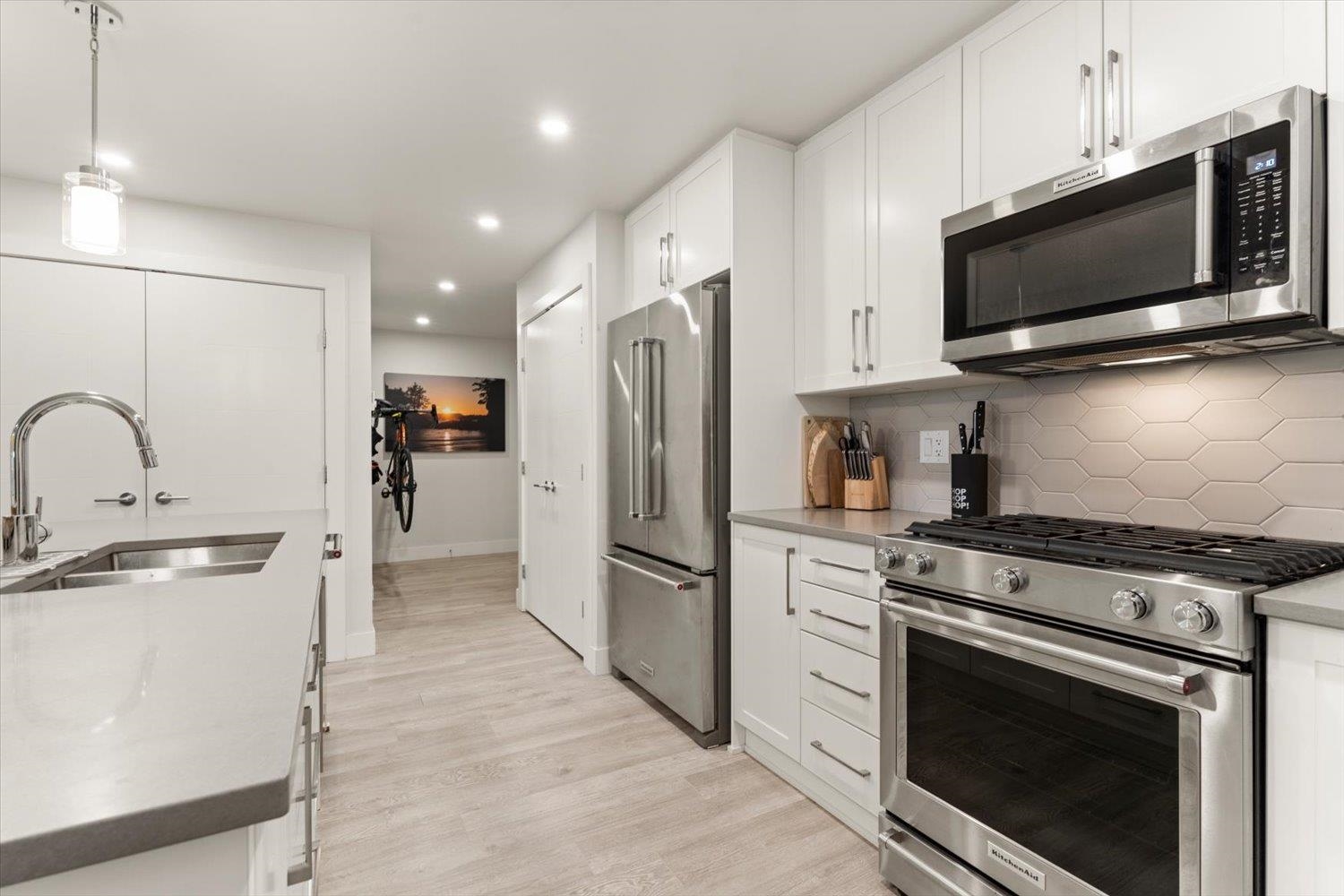 Additional image 4 of 301-2555 Ware Street, Abbotsford, BC, V2S 0J4