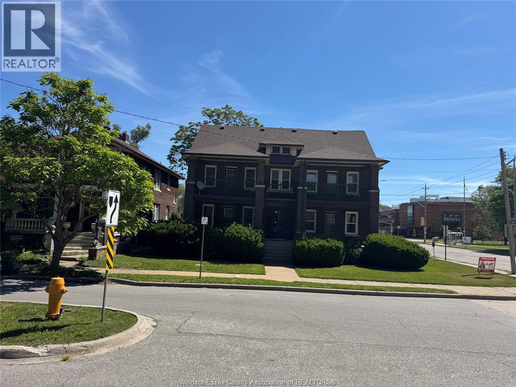4-290 Vista , Windsor, ON, N9B1H9 photo 2